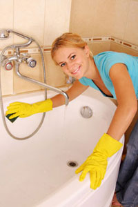 service d aide à domicile