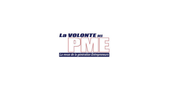 Services à la personne : le défi de la professionnalisation