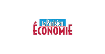 Le Parisien Economie : Petits-fils facilite la vie des anciens