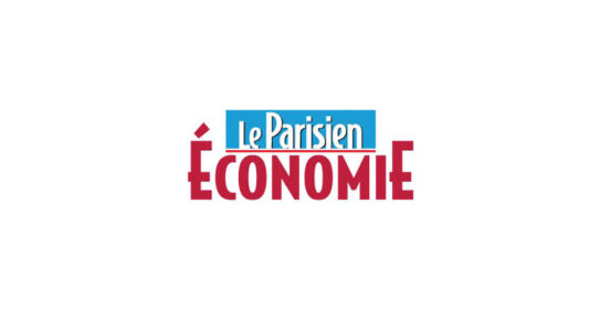 Le Parisien Economie : Petits-fils facilite la vie des anciens