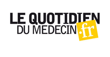 Petits-fils et les SAP dans « Le quotidien du Médecin »