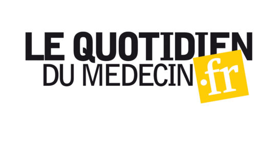 Petits-fils et les SAP dans « Le quotidien du Médecin »