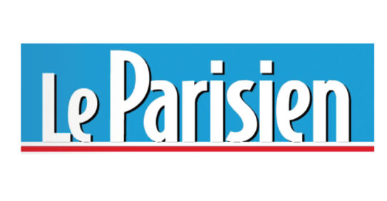 Petits-fils s'implante à Boulogne-Billancourt, dans Le Parisien