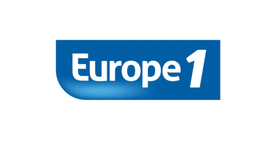 Damien Tixier et Pierre Gauthey dans Oser le faire sur Europe 1