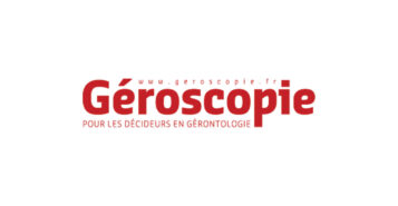 Quand l'esprit de famille rencontre l'esprit d'entreprise