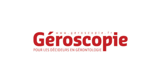 Quand l'esprit de famille rencontre l'esprit d'entreprise