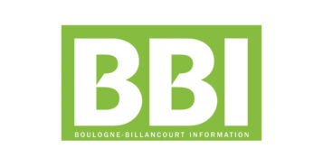 Petits-fils dans le BBI (Boulogne-Billancourt Information)