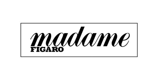 On parle de Petits-fils dans Figaro Madame