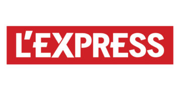 Petits-fils 63ème au palmarès de l’Express des entreprises d’avenir