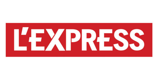 Petits-fils 63ème au palmarès de l’Express des entreprises d’avenir