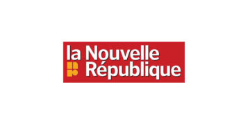 Petits-fils dans la Nouvelle République