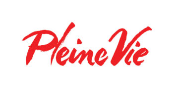 Dossier sur le métier de dame de compagnie dans Pleine Vie