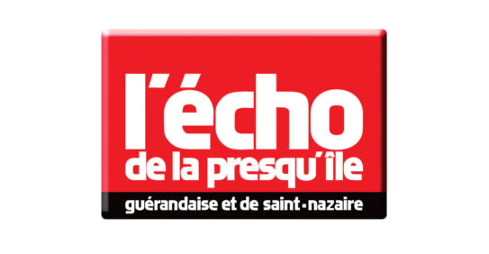 Petits-fils s'installe sur la Presqu'île de Guérande