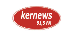 Radio Kernews - Petits-fils La Baule garantie toujours la même auxiliaire de vie