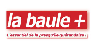 Le journal La Baule Plus présente la nouvelle agence Petits-fils La Baule, aide à domicile pour personnes âgées