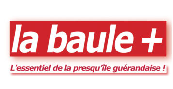 La Baule + présente la nouvelle agence Petits-fils