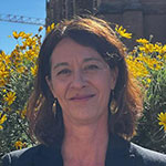 Aurélie Bally - Responsable de l'agence Petits-fils Toulouse Centre