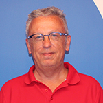 Pierre Burbassi - Directeur de l'agence Petits-fils Strasbourg Nord