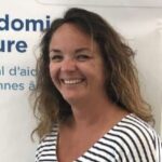 Marine DENIGOT - Responsable d'agence Petits-fils La Baule-Guérande