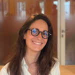 Iris du Faur de Pibrac