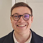 Jérémy Malandain - Responsable de l'agence Petits-fils Nantes Est