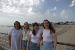 Agence Petits-fils La Baule-Guérande