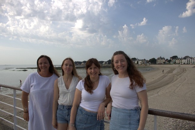 Agence Petits-fils La Baule-Guérande