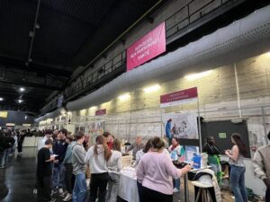 Agence Petits-fils La Baule-Guérande