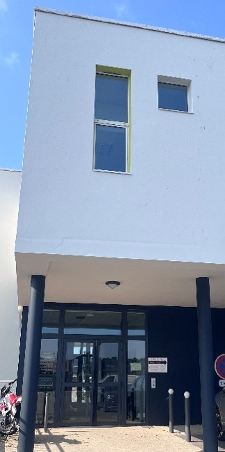 Agence Petits-fils La Baule-Guérande
