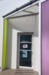 Agence Petits-fils La Baule-Guérande