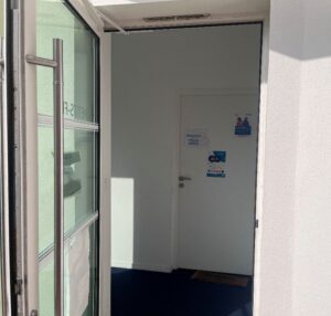 Agence Petits-fils La Baule-Guérande