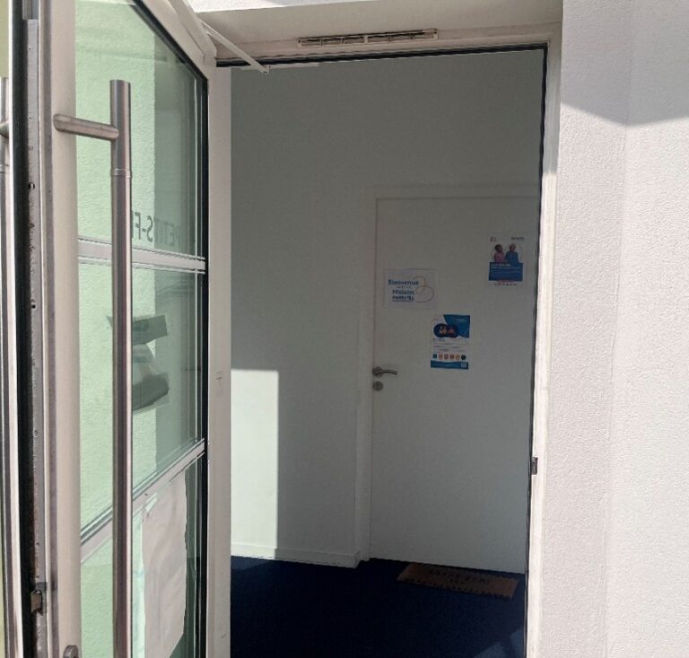 Agence Petits-fils La Baule-Guérande