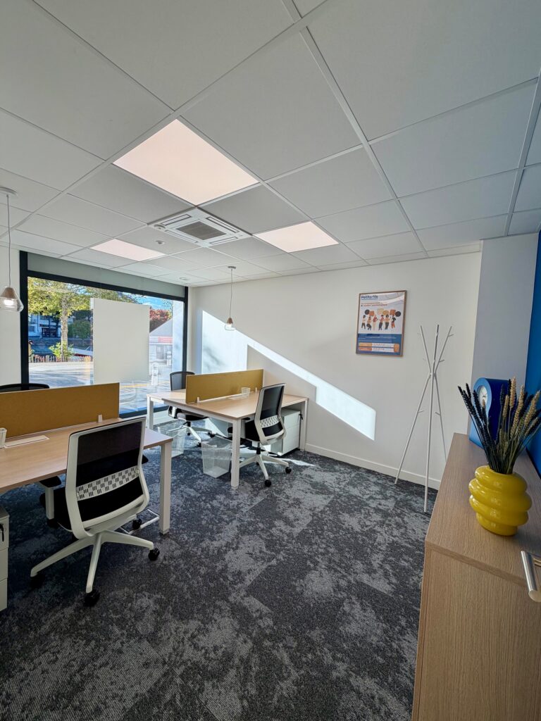 Agence Petits-fils Nantes Erdre