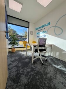 Agence Petits-fils Nantes Erdre