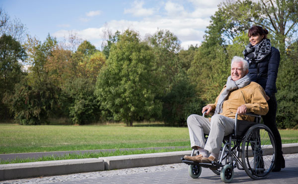 Télécharger gratuitement Images Maladie De Parkinson Aide A Domicile Adaptee Petits Fils le plus cool par