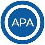 Allocation Personnalisée d'Autonomie (APA)