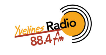 Petits-fils Le Chesnay en direct sur Yvelines Radio !