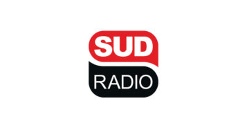 Sud Radio interview Pierre Gauthey, co-fondateur de Petits-fils