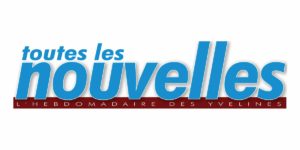 Journal Toutes les nouvelles des Yvelines : L'agence Petits-fils Le Chesnay ne cesse de recruter