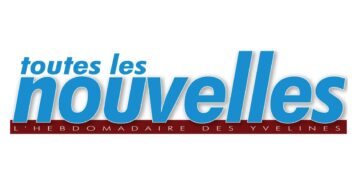 Petits-fils Le Chesnay ne cesse de rechercher des auxiliaires de vie