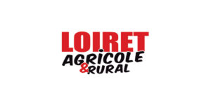 Le Loiret Agricole et Rural parle de Petits-fils Orléans