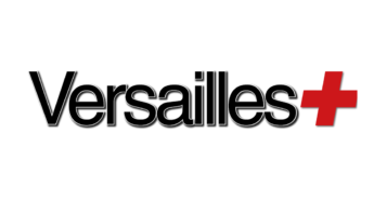 Une nouvelle agence Petits-fils à Versailles
