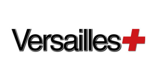 Une nouvelle agence Petits-fils à Versailles