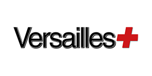 Logo-versailles+-300