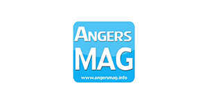Logo-Angers-Mag-300
