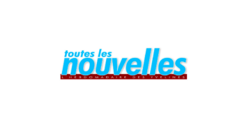 Petits-fils recherche 10 CDI à Versailles