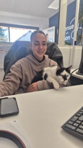 Equipe Petits-fils Enghien-les-Bains