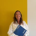 PERRIEZ Hortense - Responsable d'agence Petits-fils Caudéran Le Bouscat