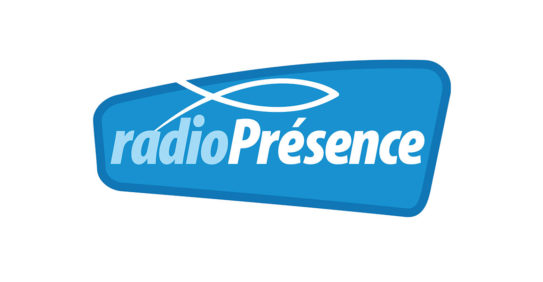 On parle de Petits-fils sur Radio Présence