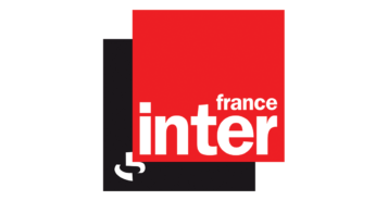 Canicule : Interview et conseils de Damien Tixier sur France Inter